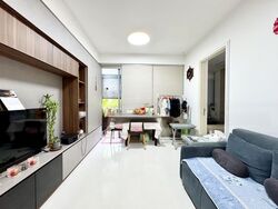 Ferraria Park Condominium (D17), Condominium #467739881